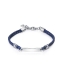 VICEROY NEXT 401365-04