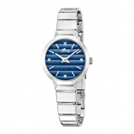 RELOJ LOTUS OLD MONEY 19026/4