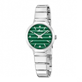 RELOJ LOTUS OLD MONEY 19026/5