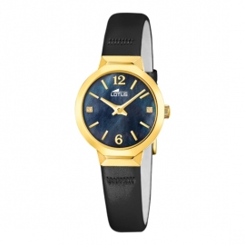 RELOJ LOTUS OLD MONEY 19029/3
