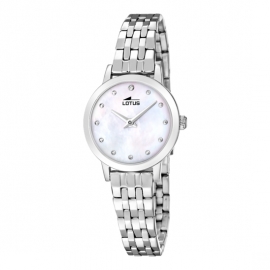 RELOJ LOTUS OLD MONEY 19030/1