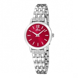 RELOJ LOTUS OLD MONEY 19030/5