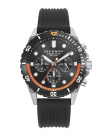 RELOJ VICEROY HEAT 401369-57