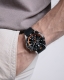 VICEROY HEAT 401369-57