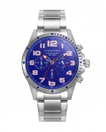 RELOJ VICEROY HEAT 401373-34