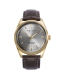 VICEROY CLASSIC 401375-17