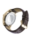 VICEROY CLASSIC 401375-17