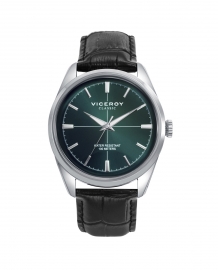 RELOJ VICEROY CLASSIC 401375-67