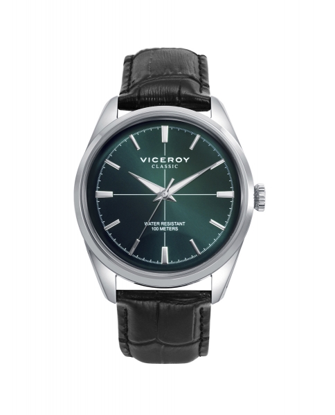 VICEROY CLASSIC 401375-67