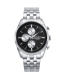VICEROY CLASSIC 401381-57