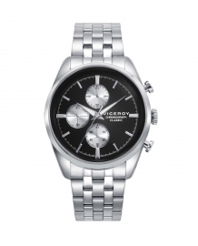 RELOJ VICEROY CLASSIC 401381-57