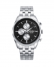 VICEROY CLASSIC 401381-57