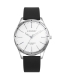 VICEROY GRAND 401383-07