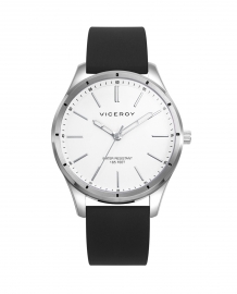 RELOJ VICEROY GRAND 401383-07