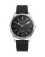 VICEROY GRAND 401383-57