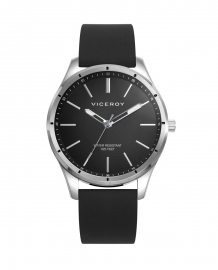 RELOJ VICEROY GRAND 401383-57