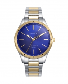 RELOJ VICEROY GRAND 401385-37