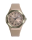 VICEROY COLORS 401391-47