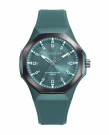 RELOJ VICEROY COLORS 401391-67
