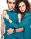 VICEROY COLORS 401391-67