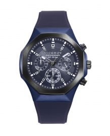 RELOJ VICEROY COLORS 401393-37