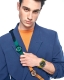 VICEROY COLORS 401393-37