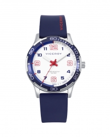 RELOJ VICEROY NEXT 401415-04