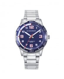 RELOJ VICEROY NEXT 401417-34