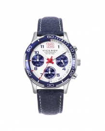 RELOJ VICEROY NEXT 401419-04