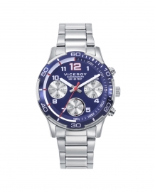 RELOJ VICEROY NEXT 401421-34