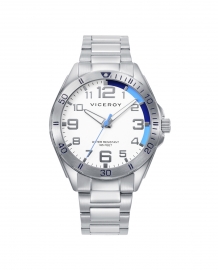 RELOJ VICEROY NEXT 401423-04