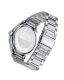 VICEROY NEXT 401423-04