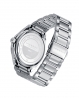 VICEROY NEXT 401423-04