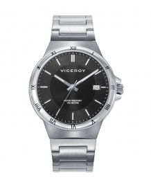 RELOJ VICEROY DRESS 401431-57