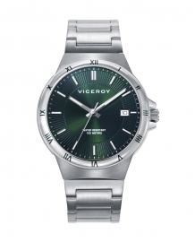 RELOJ VICEROY DRESS 401431-67