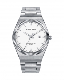 RELOJ VICEROY DRESS 401433-07