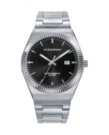 RELOJ VICEROY DRESS 401433-57