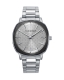 VICEROY CHIC 401435-17