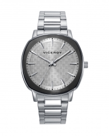 RELOJ VICEROY CHIC 401435-17