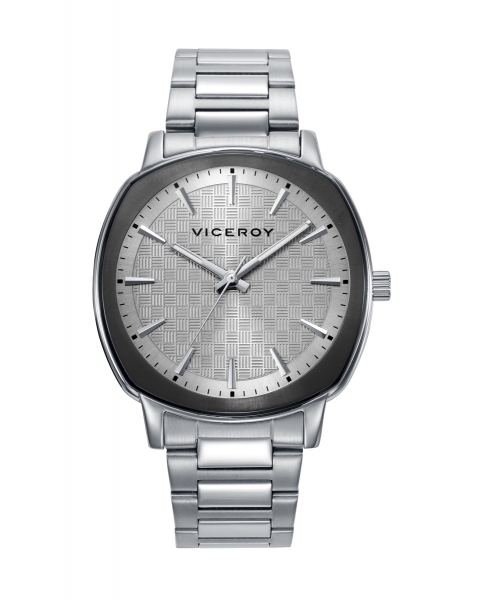 VICEROY CHIC 401435-17