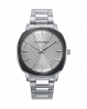 VICEROY CHIC 401435-17