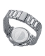 VICEROY CHIC 401435-17
