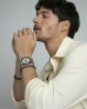 VICEROY CHIC 401435-17