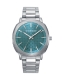 VICEROY CHIC 401435-67