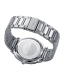 VICEROY CHIC 401435-67
