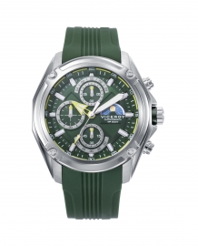 RELOJ VICEROY HEAT 401441-67