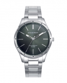 RELOJ VICEROY GRAND 401385-67