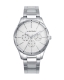 VICEROY GRAND 401387-07