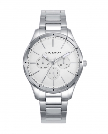 RELOJ VICEROY GRAND 401387-07