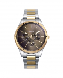 RELOJ VICEROY GRAND 401387-17